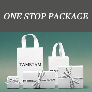 ONE STOP PACKAGE